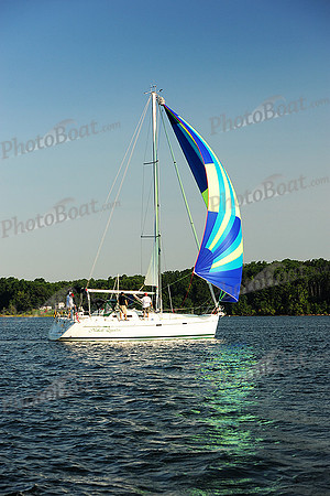 2015 Gov Cup D 206