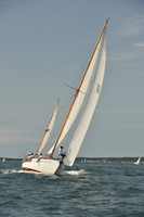 2018 Vineyard Cup A_0166