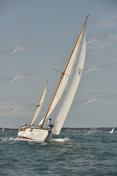 2018 Vineyard Cup A_0166