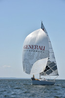2020 Vineyard Race A_0570