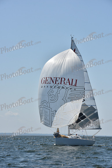 2020 Vineyard Race A_0570