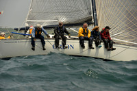 2015 Block Island Race Week D 1782
