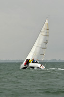 2012 StPete NOOD C 635
