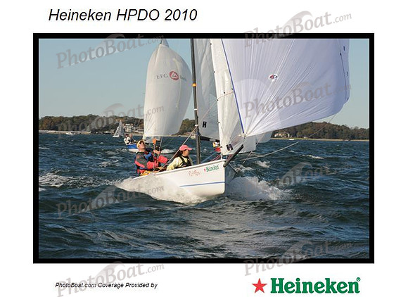 Proof_2010_HPDO_A 1776