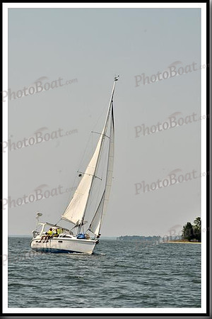 proof_2010 Gov Cup D 1019
