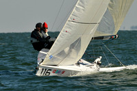2015 St Pete NOOD B 120
