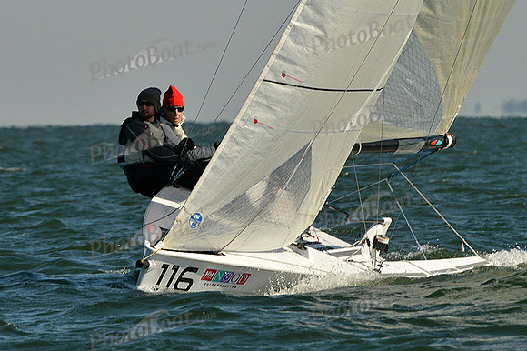 2015 St Pete NOOD B 120