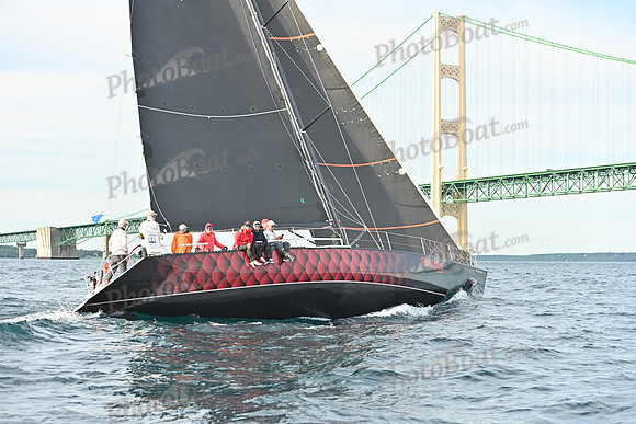 2025 Chicago to Mackinac C_2441