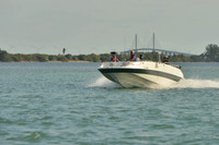 2019 Feb 10 Tampa Bay B_0659