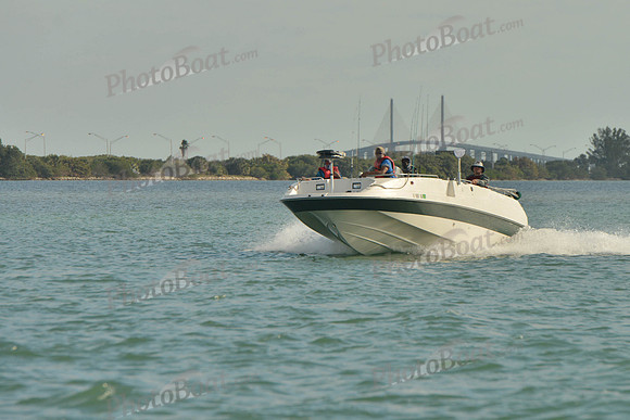 2019 Feb 10 Tampa Bay B_0659