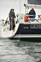 2018 Newport Bermuda Race B_0224