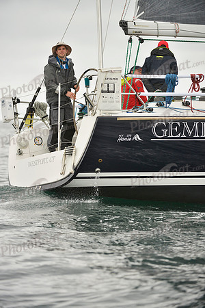 2018 Newport Bermuda Race B_0224