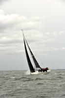 2018 Denmark Race_1353