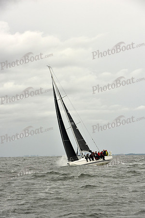 2018 Denmark Race_1353