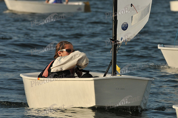2014 Valentines Regatta B 1044