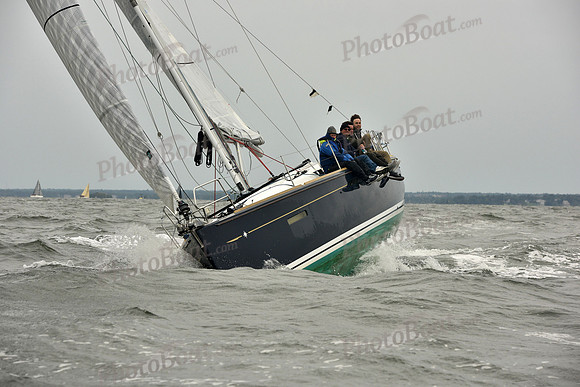 2018 Denmark Race_1157