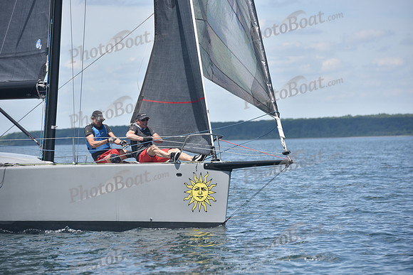 2022 NYYC Annual Regatta_1661