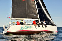 2016 Newport Bermuda Race_2040