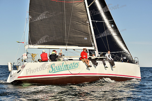 2016 Newport Bermuda Race_2040