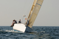 2010_NptBmda_2064
