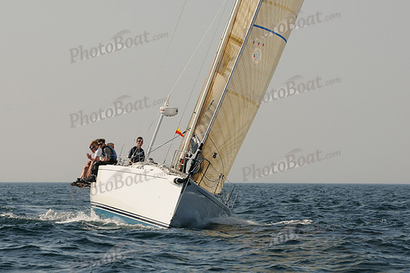 2010_NptBmda_2064