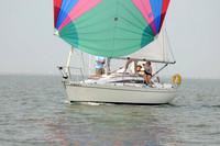 2010SouthernBayRW_A 060