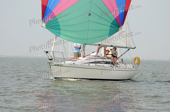 2010SouthernBayRW_A 060