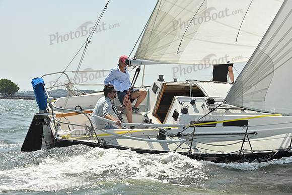 2025 Around Long Island_0754