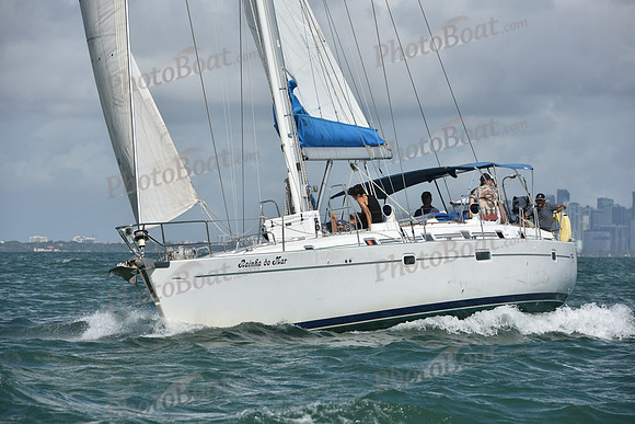 2019 J24 Worlds M_0046