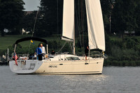 2013 Gov Cup B 088