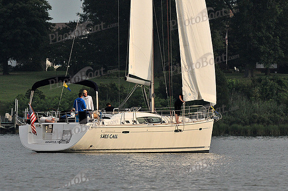 2013 Gov Cup B 088
