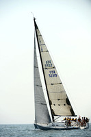 2013 Block Island Race Week A 1118