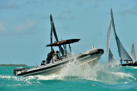 2017 Quantum Key West RW A_0514