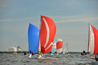 2015 J70 Winter Series B 143