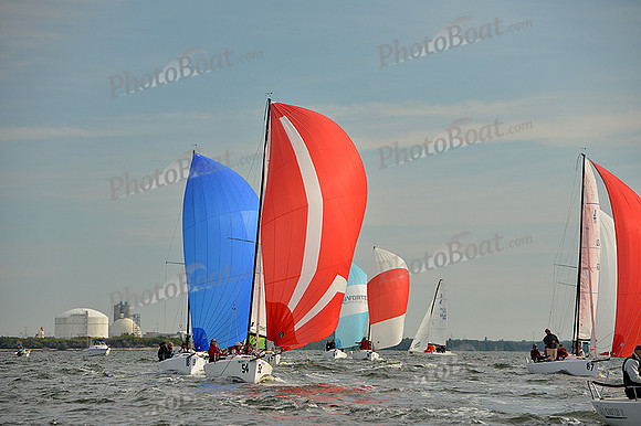 2015 J70 Winter Series B 143