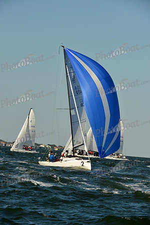 2016 J70 Midwinters A_2102