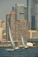 2015 NY Architects Regatta A 110