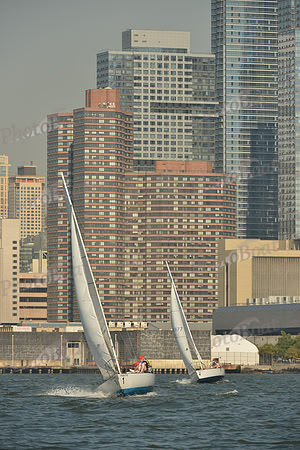 2015 NY Architects Regatta A 110