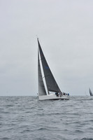 2021 Chicago to Mackinac B_2652