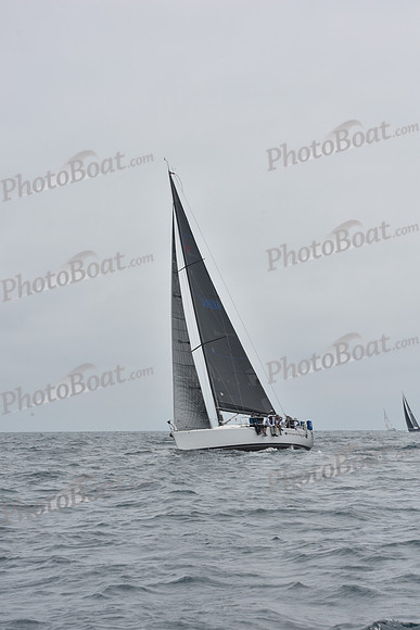2021 Chicago to Mackinac B_2652