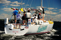 2014 Vineyard Race A 051