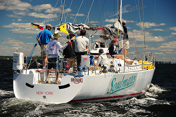 2014 Vineyard Race A 051