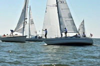 2010 Leukemia Cup 496