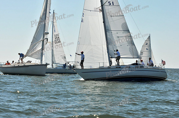 2010 Leukemia Cup 496