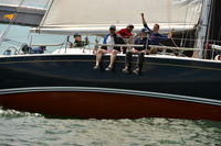2016 NYYC Annual Regatta A_0175