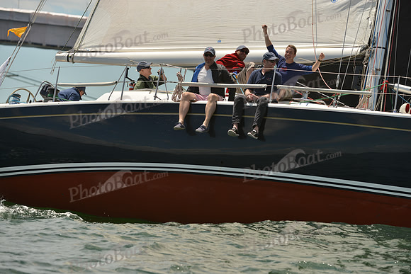 2016 NYYC Annual Regatta A_0175