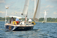 2015 Denmark Race A 623