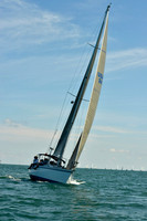 2018 Regatta del Sol al Sol_0325