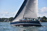 2020 CYC Around the Island Race_1346