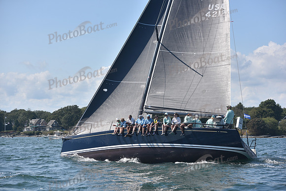 2020 CYC Around the Island Race_1346